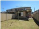 Fairfield West NSW 2165