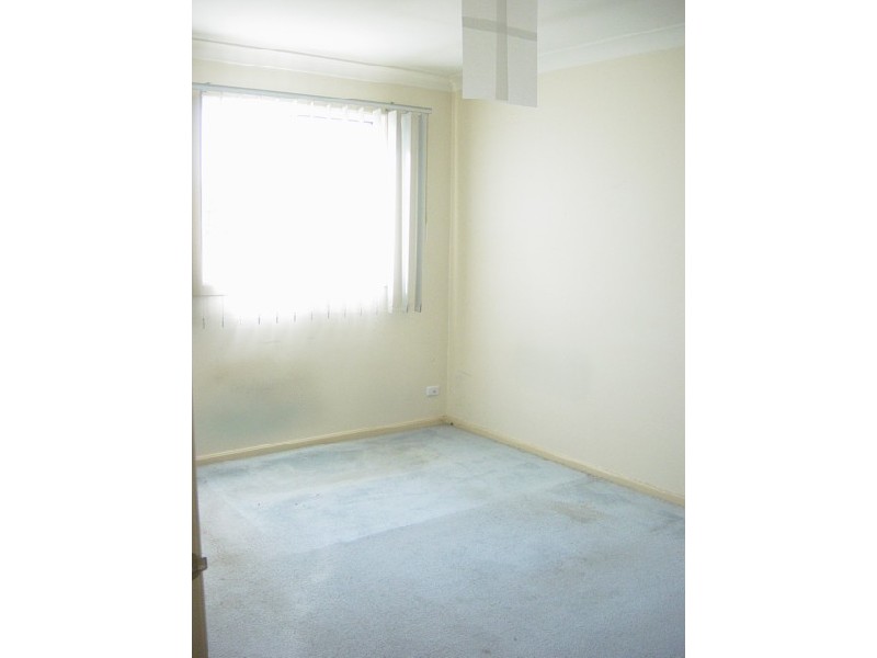 West Hoxton NSW 2171