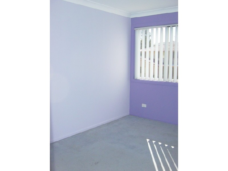 West Hoxton NSW 2171