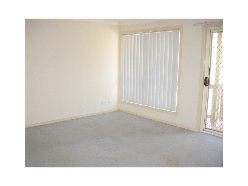 West Hoxton NSW 2171