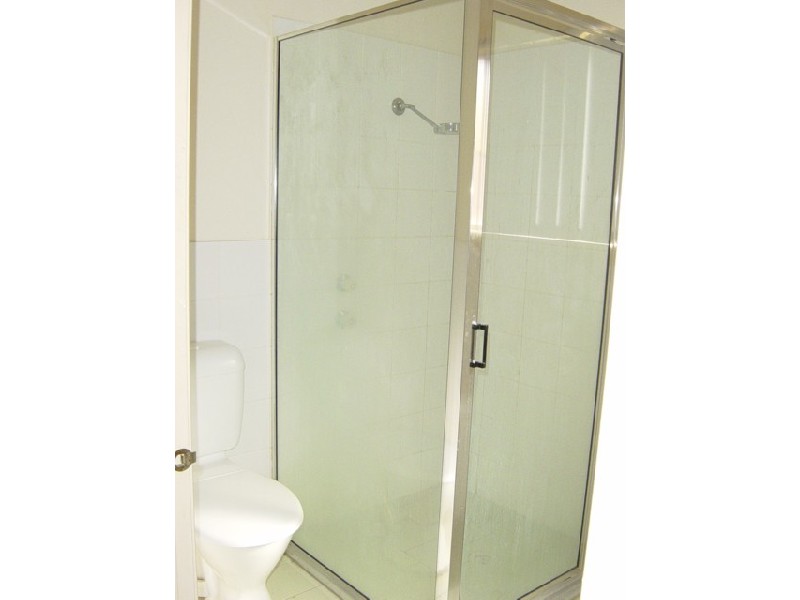 West Hoxton NSW 2171