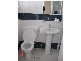 Smithfield NSW 2164