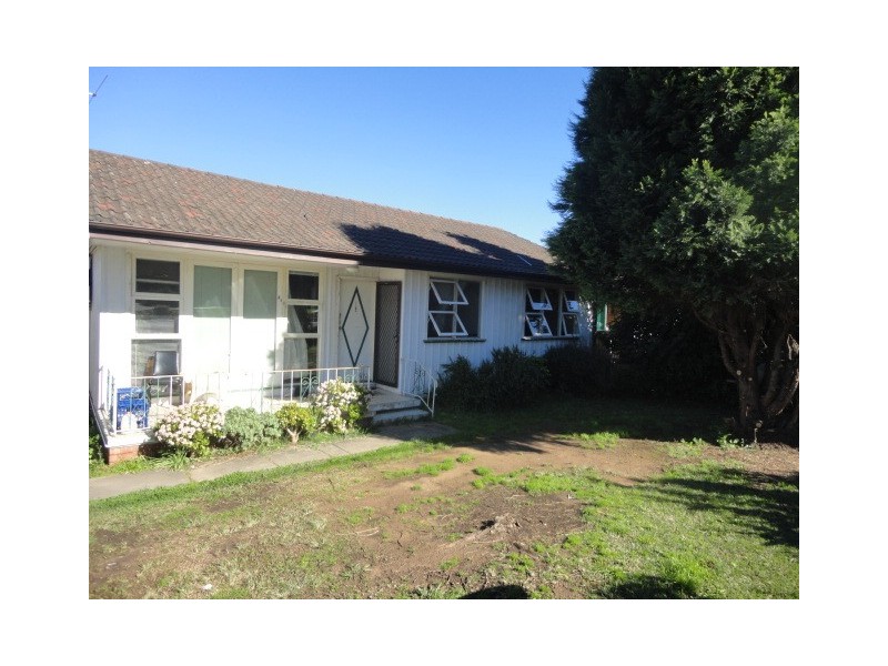 Fairfield West NSW 2165