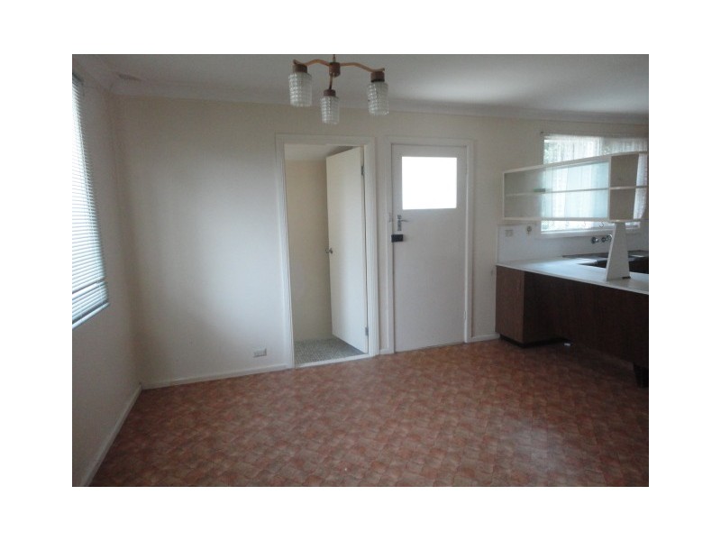 Fairfield West NSW 2165