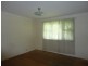 Fairfield West NSW 2165