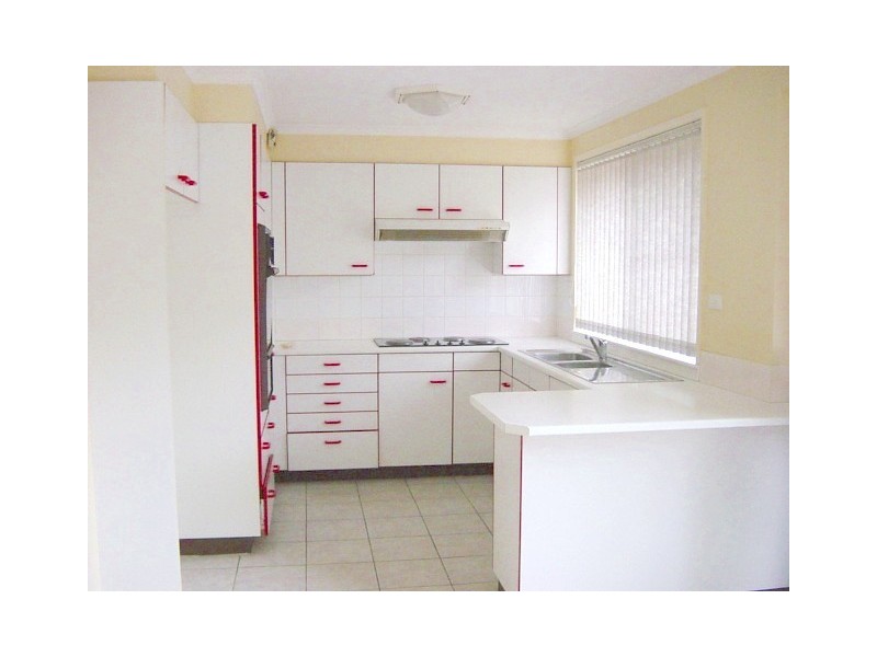 Bossley Park NSW 2176