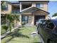 Fairfield Heights NSW 2165