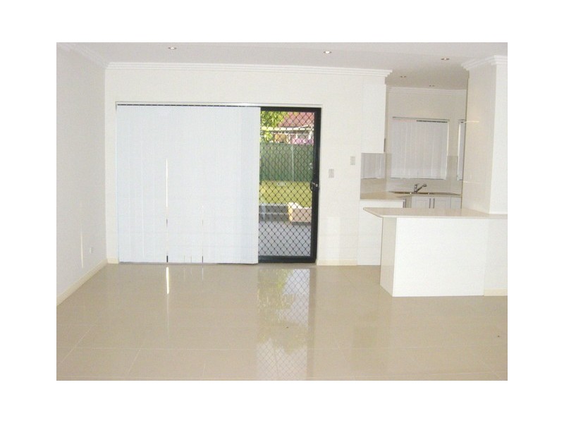 Fairfield Heights NSW 2165