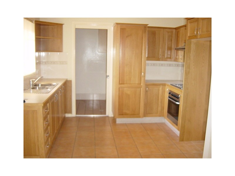 Fairfield Heights NSW 2165