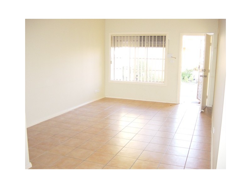 Fairfield Heights NSW 2165