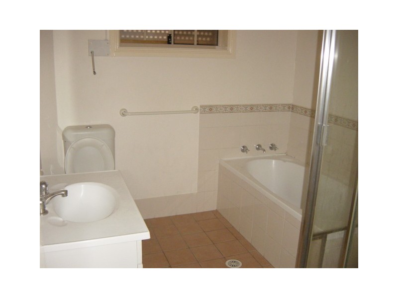 Fairfield Heights NSW 2165