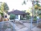 18 OLIPHANT STREET, Mount Pritchard NSW 2170