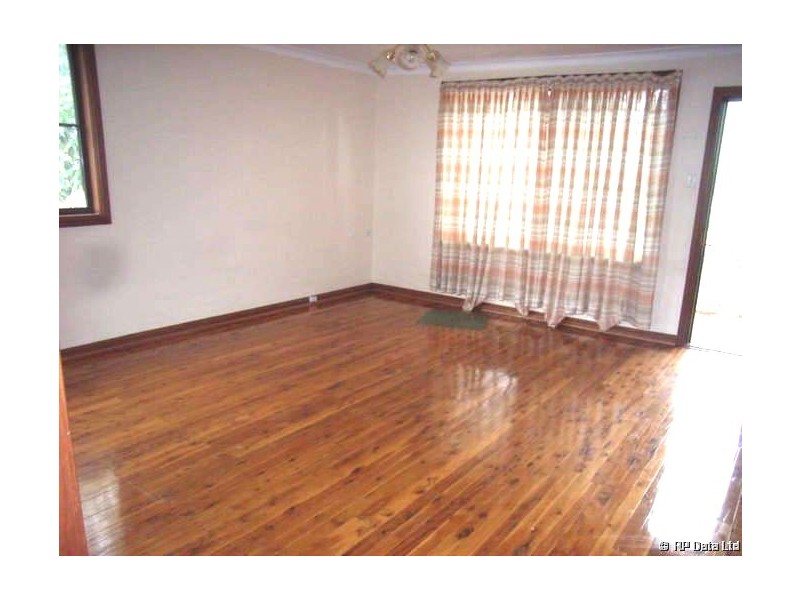 18 OLIPHANT STREET, Mount Pritchard NSW 2170