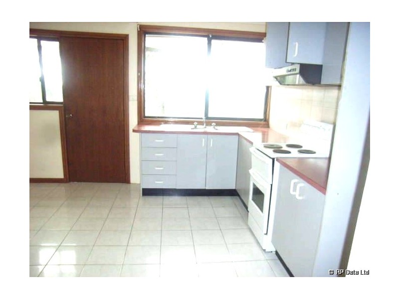 18 OLIPHANT STREET, Mount Pritchard NSW 2170