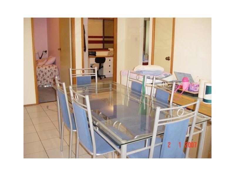 St Johns Park NSW 2176