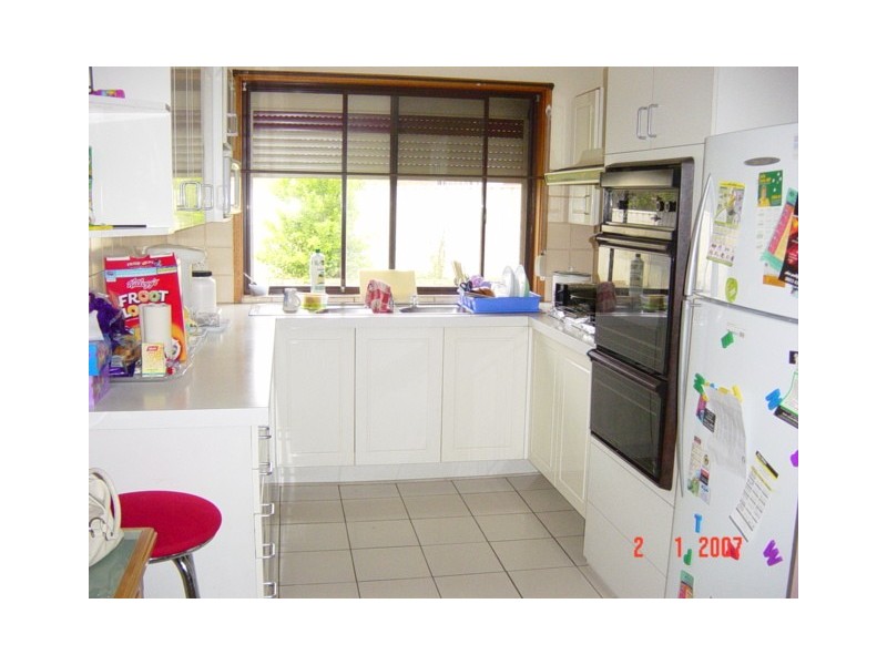 St Johns Park NSW 2176