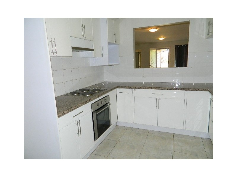 Cecil Hills NSW 2171