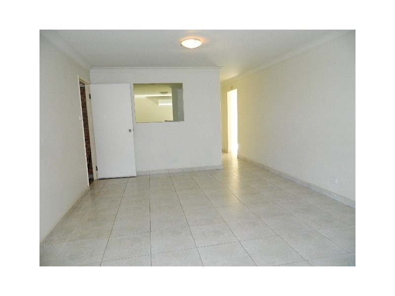 Cecil Hills NSW 2171