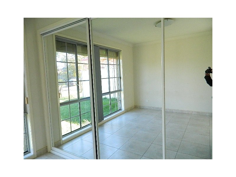 Cecil Hills NSW 2171