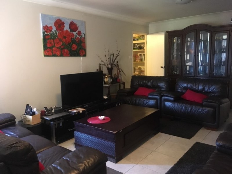 Cecil Hills NSW 2171