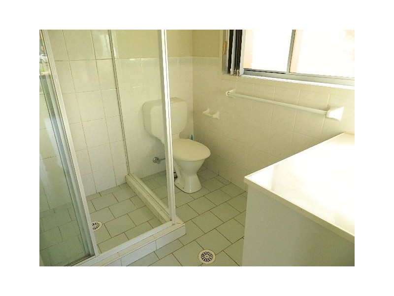 Cecil Hills NSW 2171