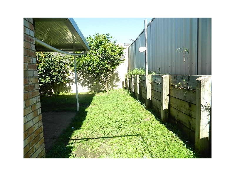 Cecil Hills NSW 2171