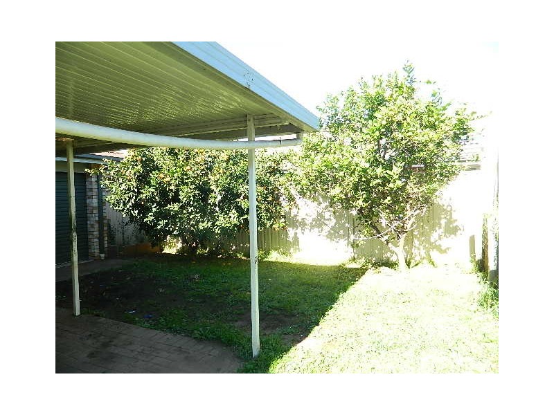 Cecil Hills NSW 2171