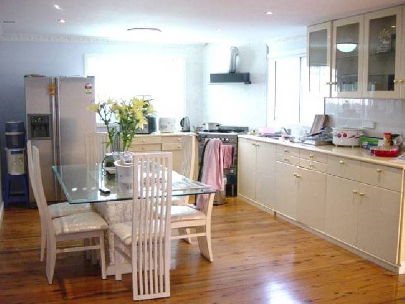 Smithfield NSW 2164