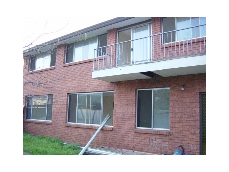 Seven Hills NSW 2147