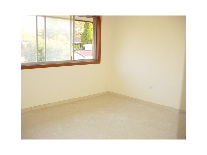 Seven Hills NSW 2147