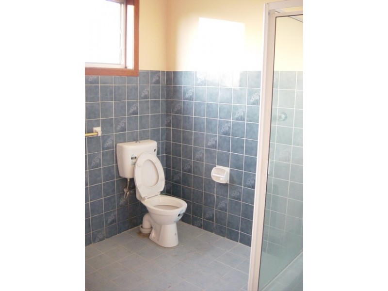 Seven Hills NSW 2147