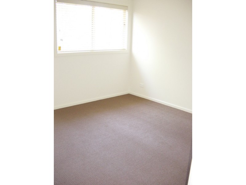 Canley Vale NSW 2166