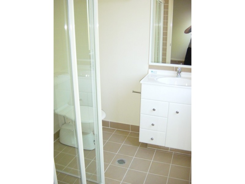 Canley Vale NSW 2166