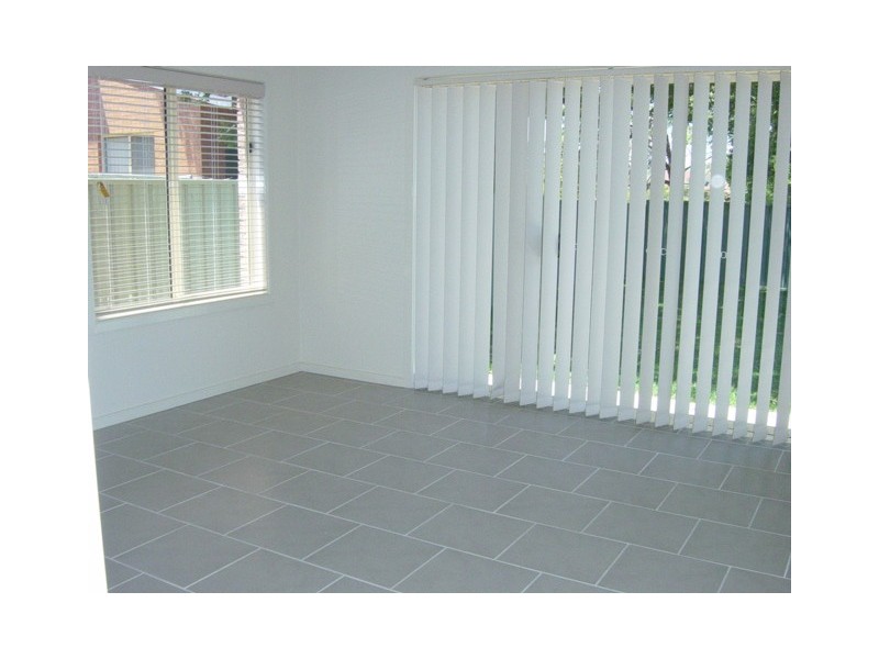 Canley Vale NSW 2166