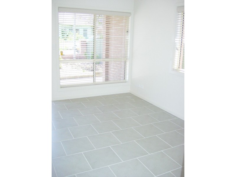 Canley Vale NSW 2166