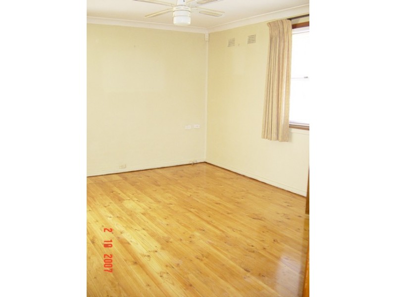 Tregear NSW 2770
