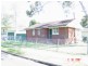 Tregear NSW 2770