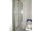 Tregear NSW 2770