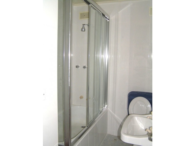 Tregear NSW 2770