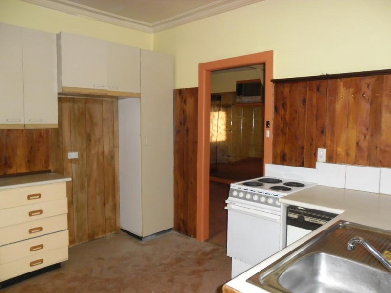 Fairfield East NSW 2165