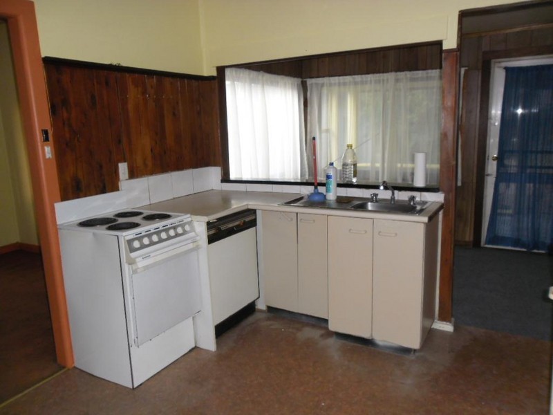 Fairfield East NSW 2165