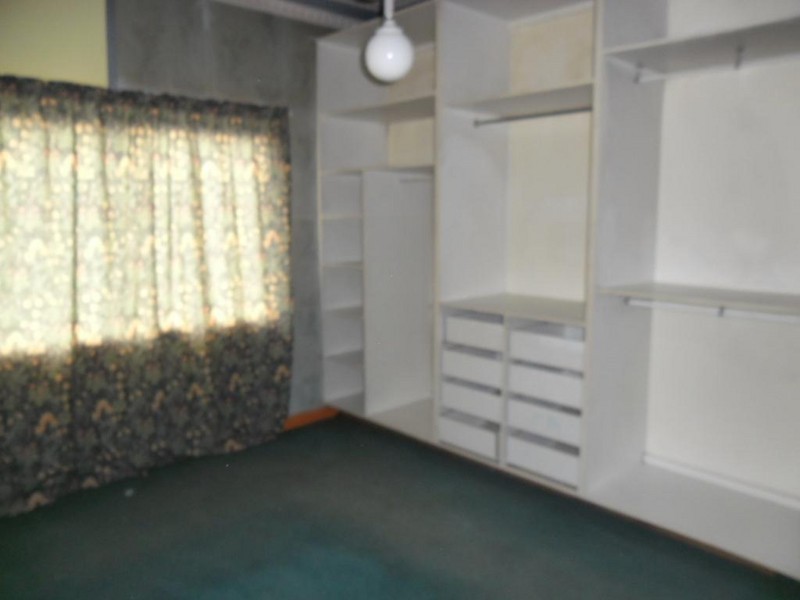 Fairfield East NSW 2165