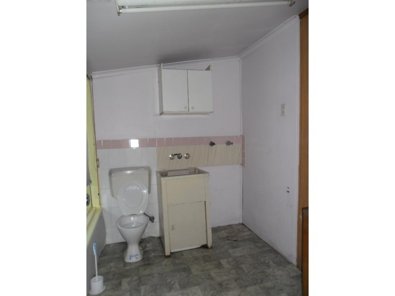 Fairfield East NSW 2165