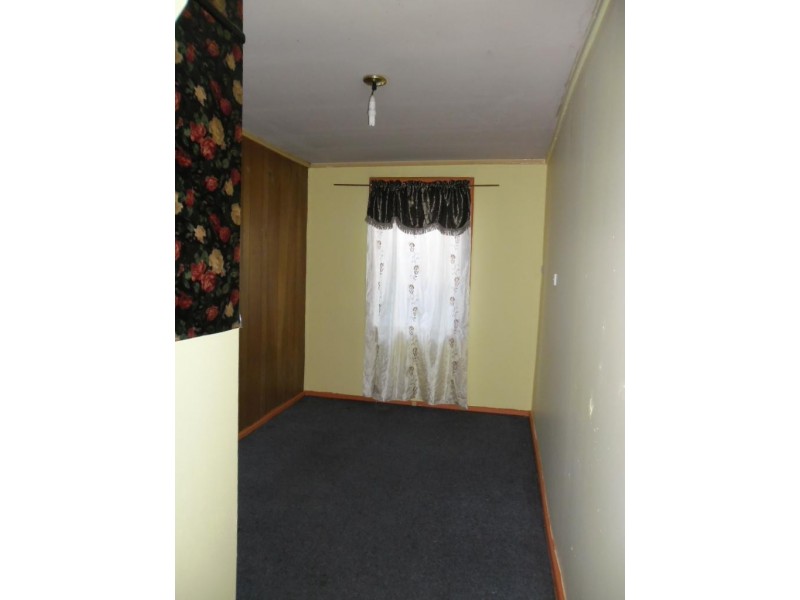 Fairfield East NSW 2165