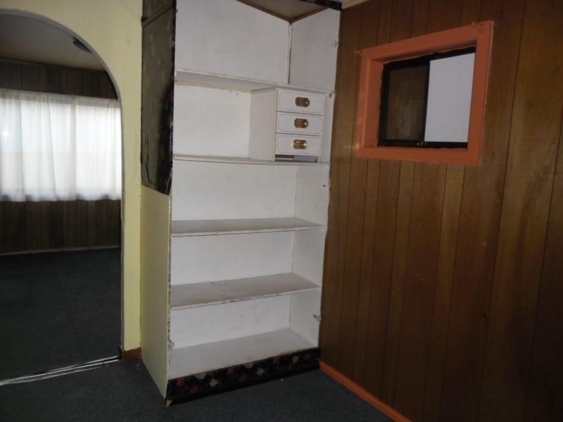 Fairfield East NSW 2165