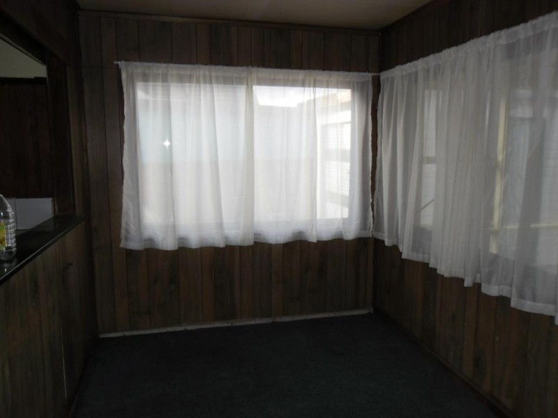 Fairfield East NSW 2165