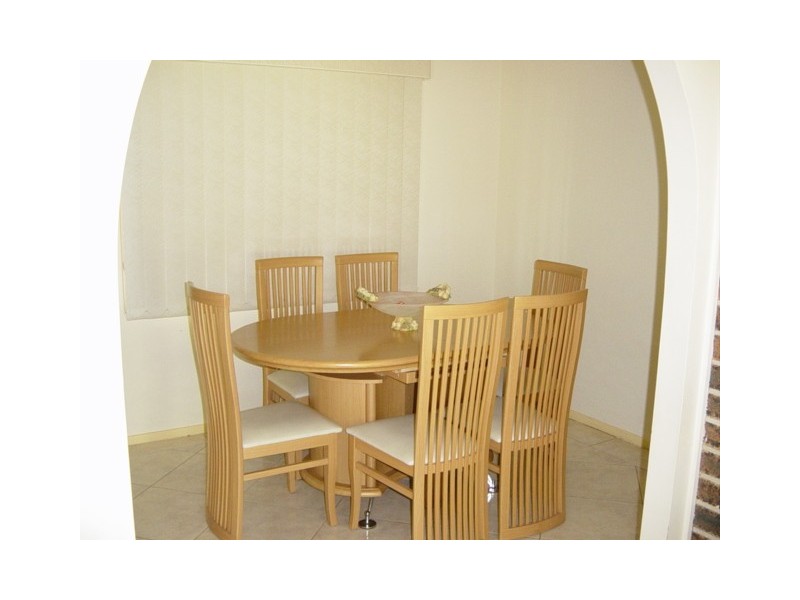 Greenfield Park NSW 2176