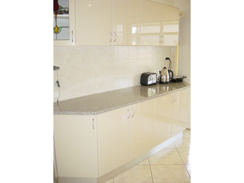 Greenfield Park NSW 2176