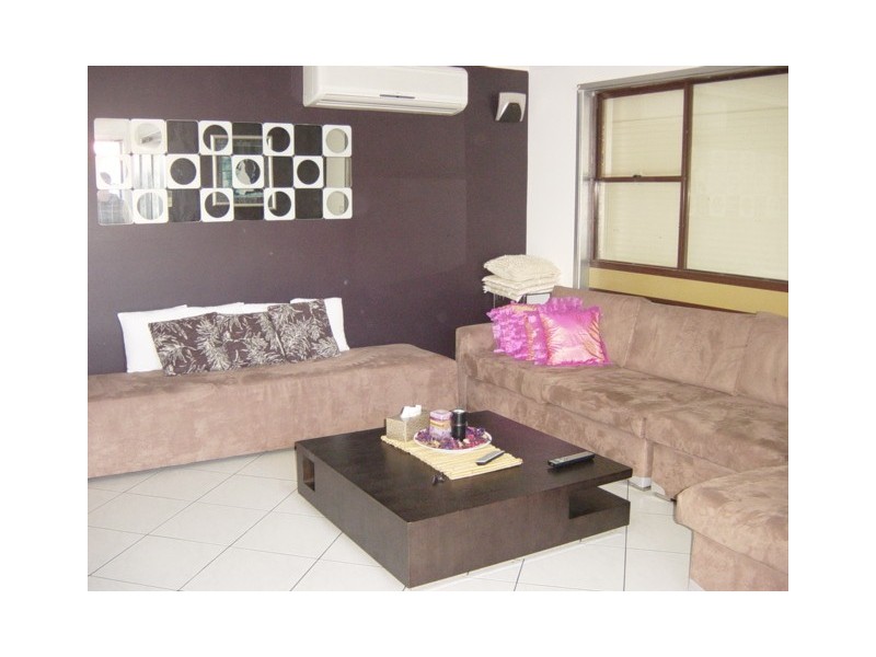 Bossley Park NSW 2176