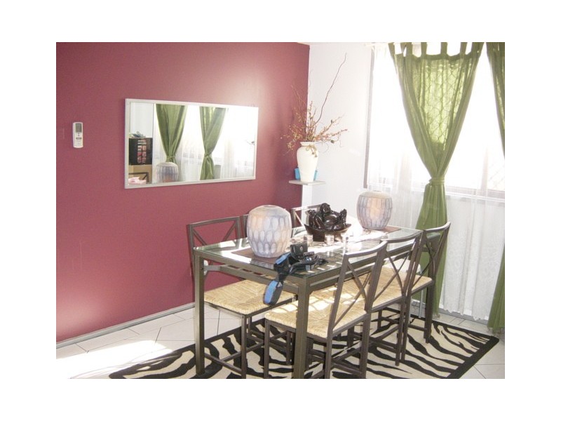 Bossley Park NSW 2176